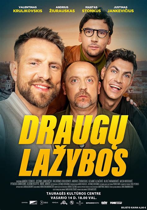 varzybos lazybos